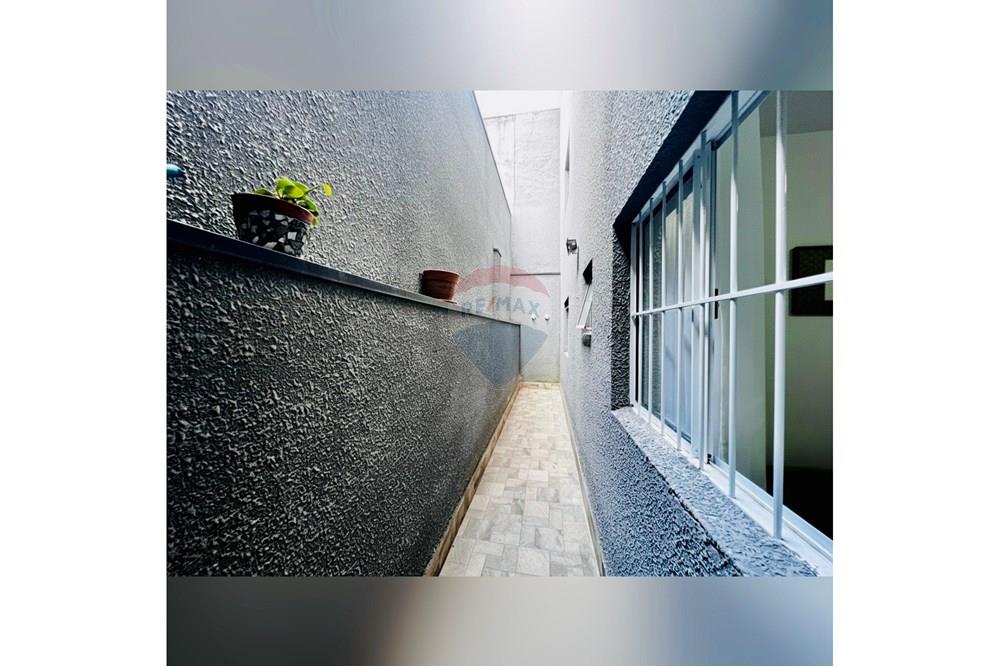 Apartamento - Venda - São Paulo , São Paulo - 10 .jpg - 601261080-24