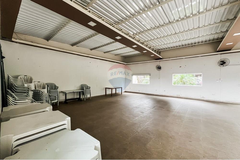 Apartamento - Venda - São Paulo , São Paulo - IMG_3139.jpg - 601441072-1