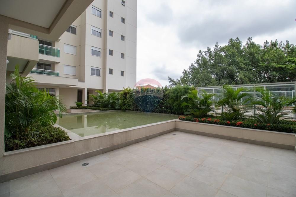 Residential - وحده سكنيه - ساو باولو , ساو باولو - BR - 01fotos_042.jpg - 601181052-87