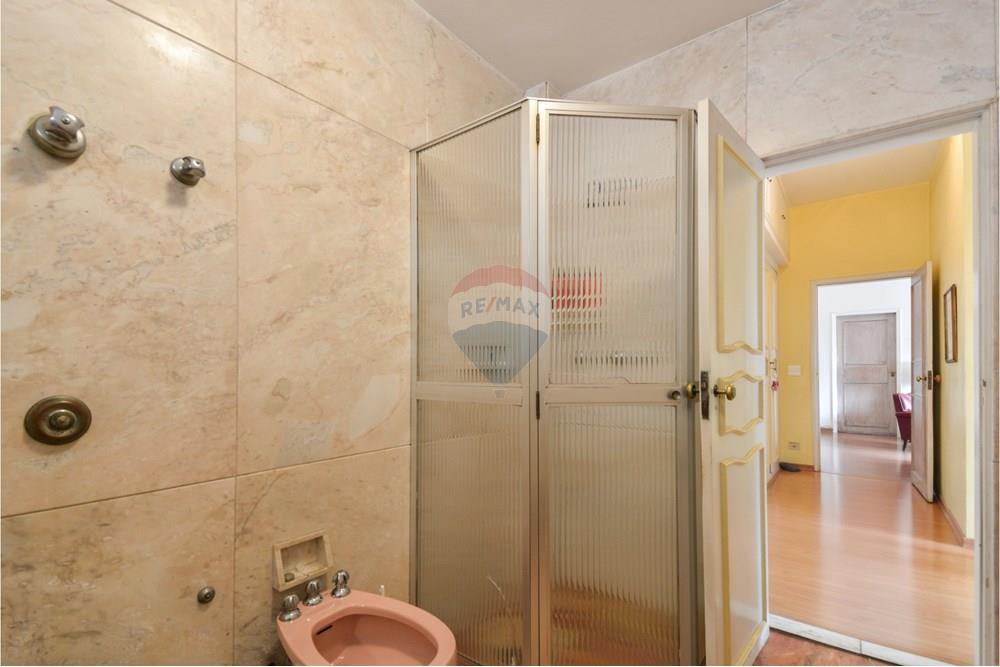 Apartamento - Venda - São Paulo , São Paulo - 01fotos_096.jpg - 601251079-74