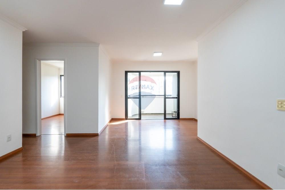 Apartamento - Venda - São Paulo , São Paulo - 01fotos_012.jpg - 601251316-42