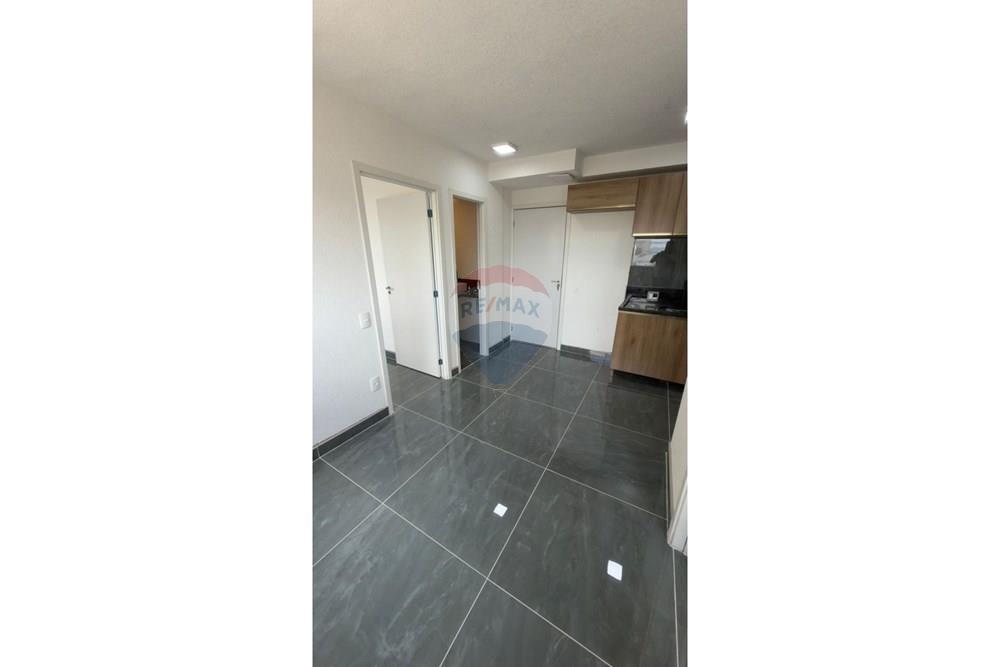 Apartamento - Alugar - São Paulo , São Paulo - WhatsApp Image 2026-03-06 at 10.18.23 (1).jpeg - 601261021-467