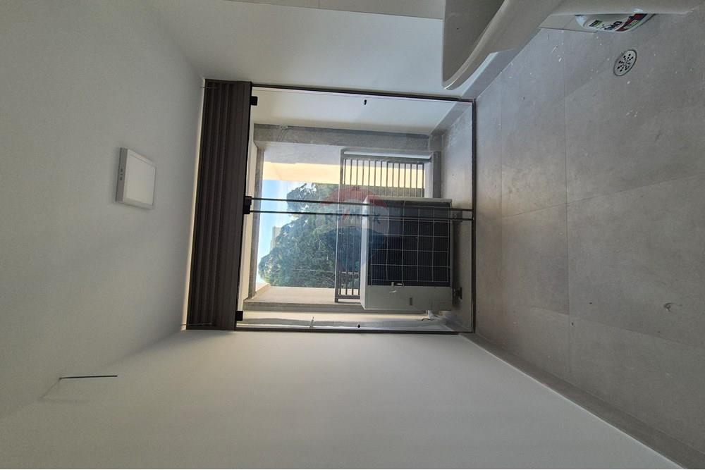 Apartamento - Alugar - São Paulo , São Paulo - Lavanderia 1.jpg - 601971076-109