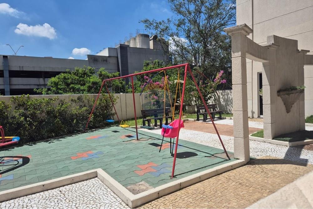 Apartamento - Alugar - São Paulo , São Paulo - WhatsApp Image 2026-03-16 at 16.22.55.jpeg - 602071015-19