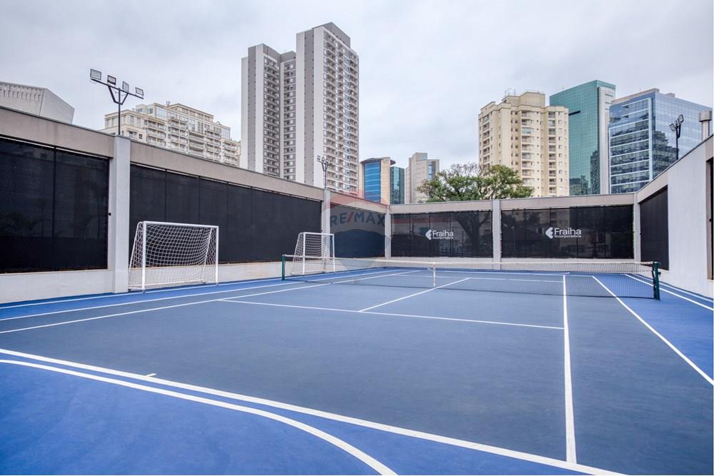 Apartamento - Venda - São Paulo , São Paulo - 01fotos_058.jpeg - 601251301-9