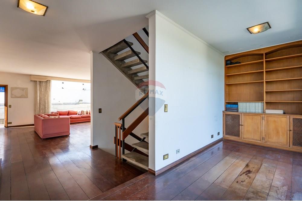 Casa - Venda - São Paulo , São Paulo - DSC03658.jpg - 601181047-43