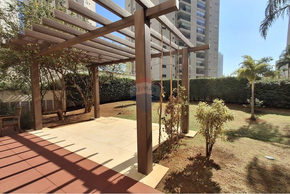 Apartamento - Venda - São Paulo , São Paulo - 62.jpg - 602191025-3