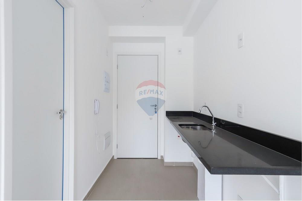 Apartamento - Venda - São Paulo , São Paulo - 25-10-08-R. Manoel Dutra, 548 - Bela Vista_002_CapodannoFotografia.jpg - 602341003-4