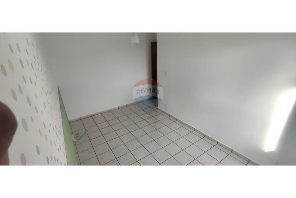 Apartamento - Alugar - São Paulo , São Paulo - 013-2dfe4ea8-234e-4071-b8f9-ef814c4dc53f.jpeg - 602361012-216