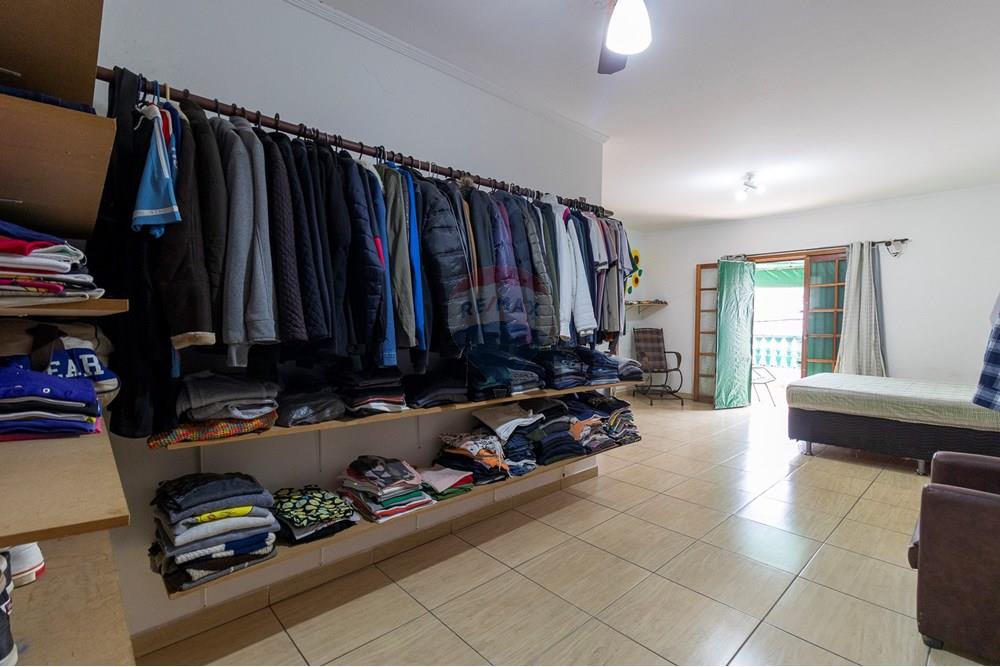 Casa - Venda - São Paulo , São Paulo - 01fotos_013.jpg - 601181074-13