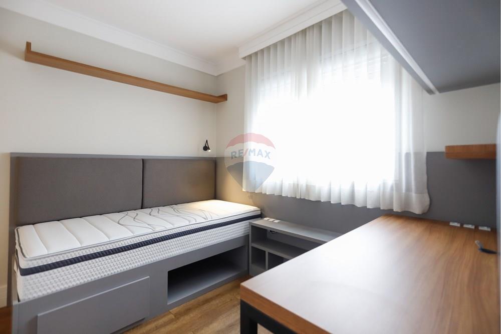 Apartamento - Venda - São Paulo , São Paulo - 26-03-12-R. Marc Chagall, 339 apto 163A- Jardim das Perdizes_039_CapodannoFotografia.jpg - 602341018-55