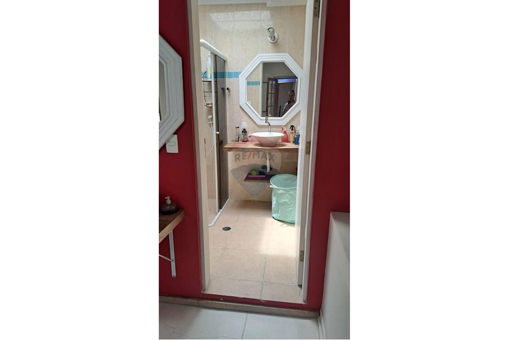 Casa à venda com 4 quartos, 248m² - Foto 30