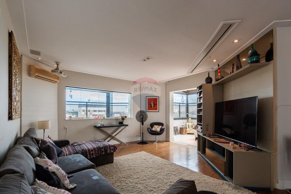 Cobertura - Venda - São Paulo , São Paulo - 054-86c13e70-fbfa-488b-a2e9-ebc10bfeb717.jpeg - 601251072-103