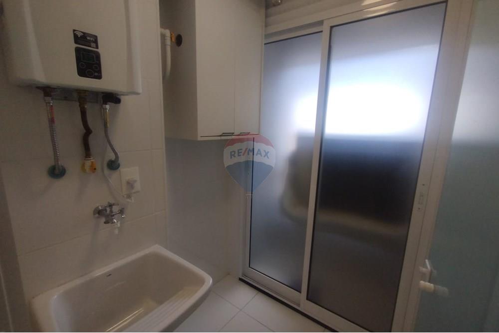 Apartamento - Alugar - São Paulo , São Paulo - WhatsApp Image 2025-10-16 at 11.08.19 (4).jpeg - 602321014-105