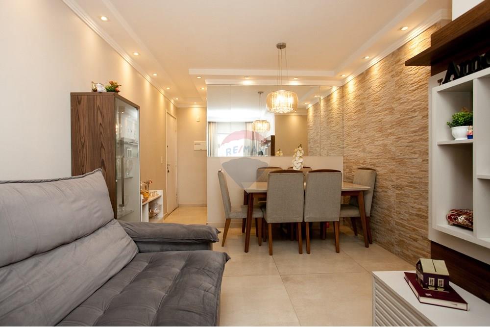 Apartamento - Venda - São Paulo , São Paulo - IMG_8568.jpg - 601751048-109