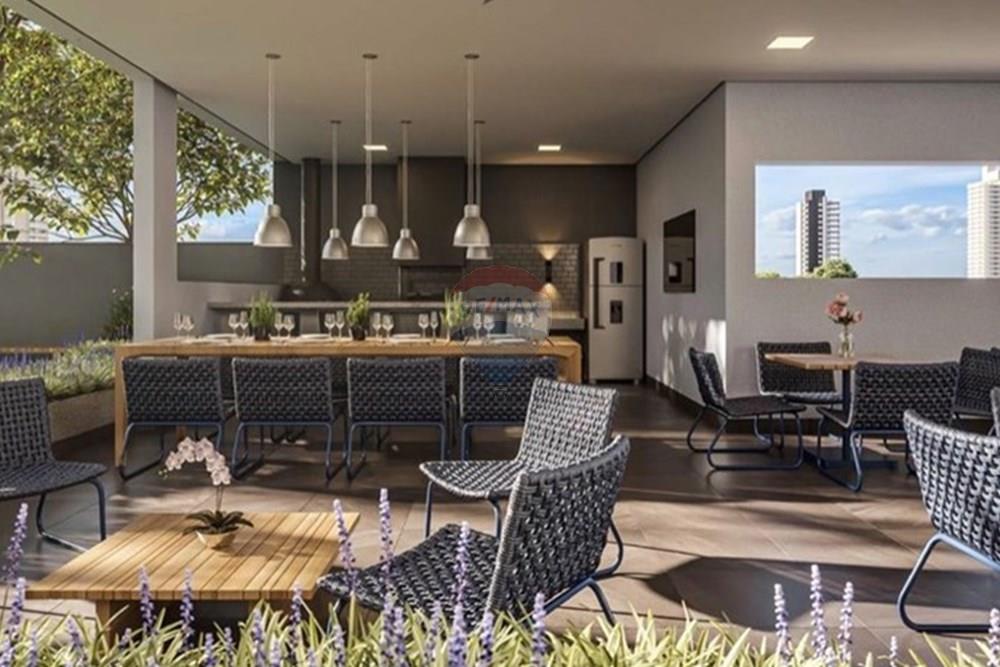 Apartamento - Venda - São Paulo , São Paulo - IMG_7852.jpeg - 601311076-13