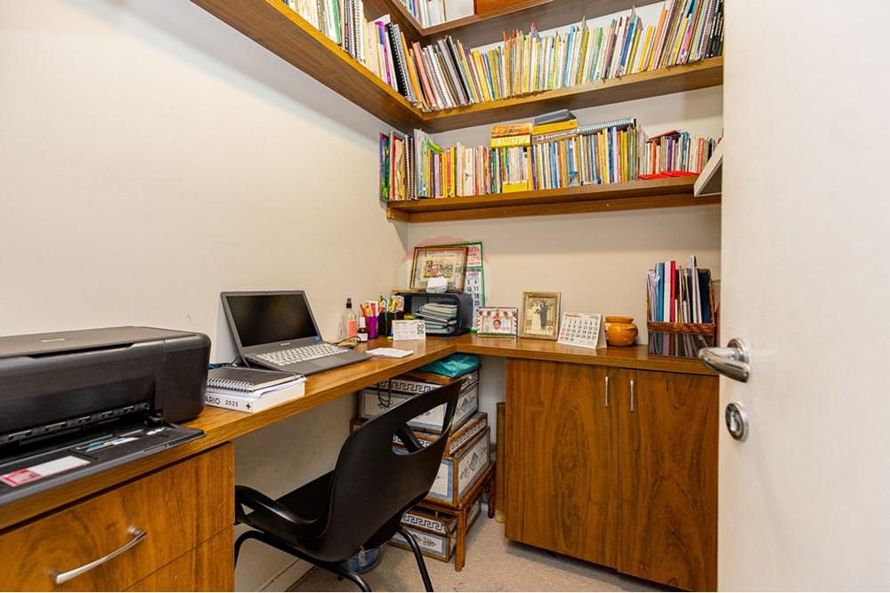 Apartamento - Venda - São Paulo , São Paulo - 01fotos_030.jpg - 601251010-397