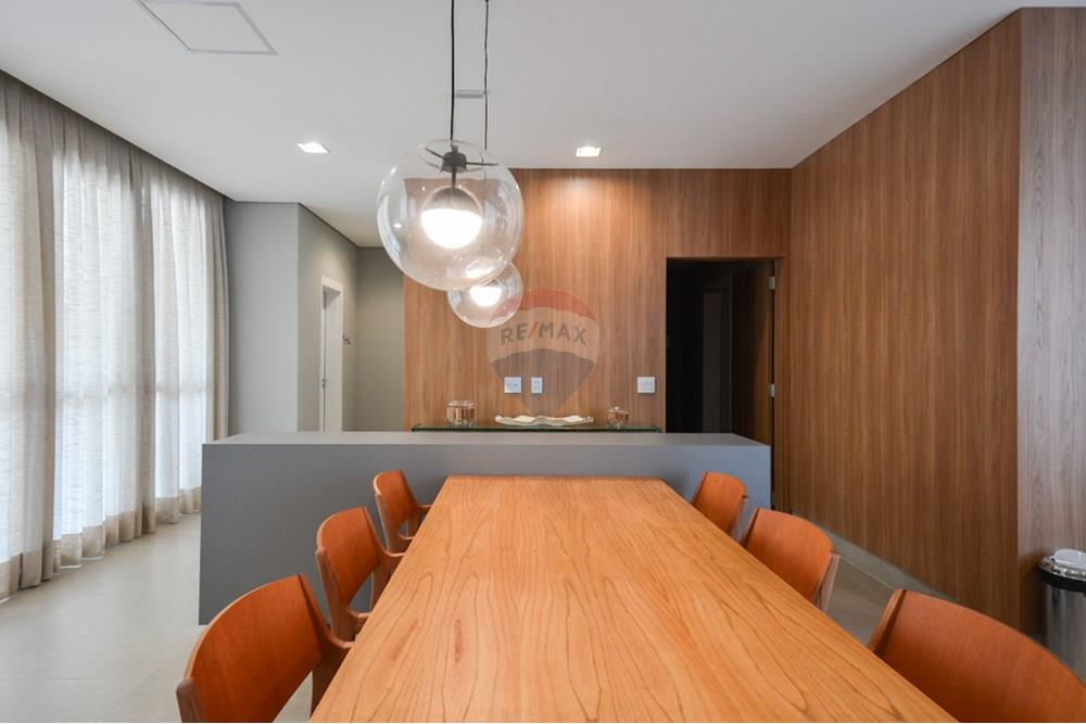 Apartamento - Venda - São Paulo , São Paulo - 1753912712216-01fotos_061.jpeg - 601251315-60