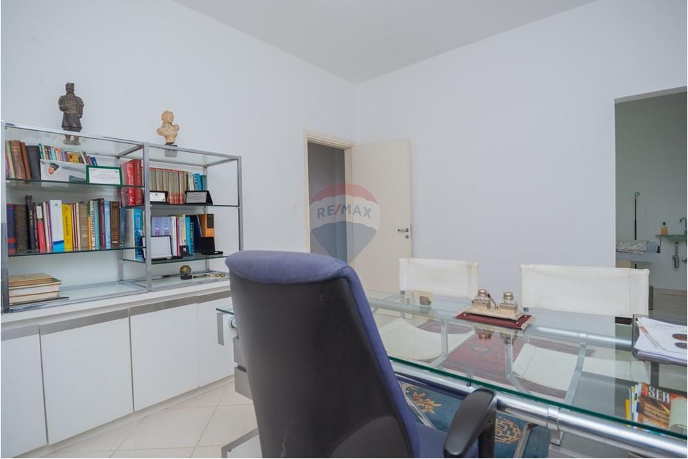 Casa - Venda - São Paulo , São Paulo - _FN72161.JPG - 602331022-17