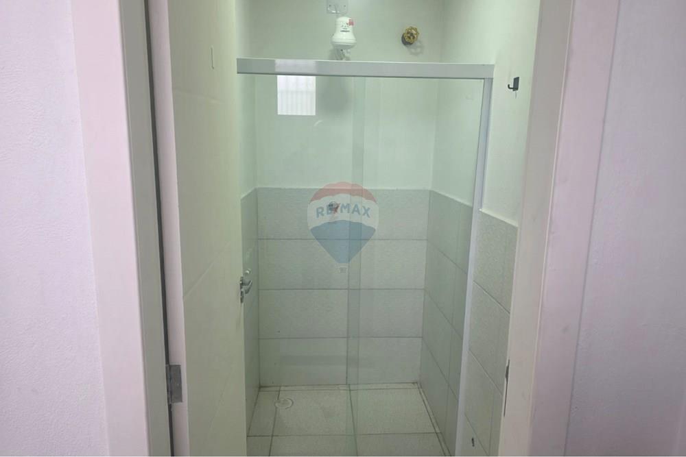 Ponto Comercial - Alugar - São Paulo , São Paulo - WhatsApp Image 2026-03-20 at 14.26.48 (6).jpeg - 602521002-2