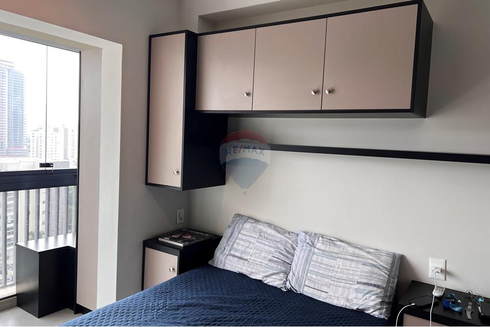 Studio - Venda - São Paulo , São Paulo - IMG_5467.JPG - 601361051-33