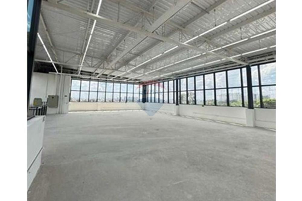 Ponto Comercial/ Loja - Alugar - São Paulo , São Paulo - Imagem32.jpg - 601241056-73