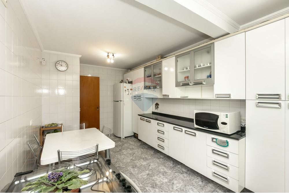 Casa - Venda - São Paulo , São Paulo - IMG_489531 (1).jpg - 602191017-114