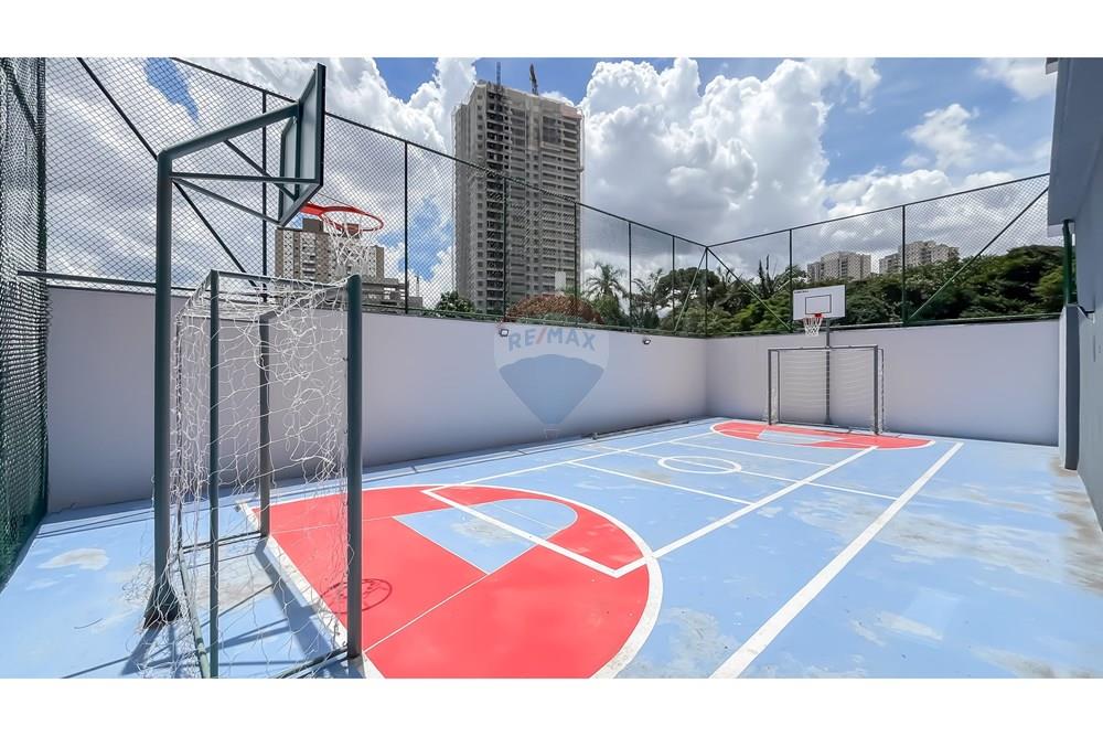 Apartamento - Venda - São Paulo , São Paulo - 1-13.jpg - 601811017-18