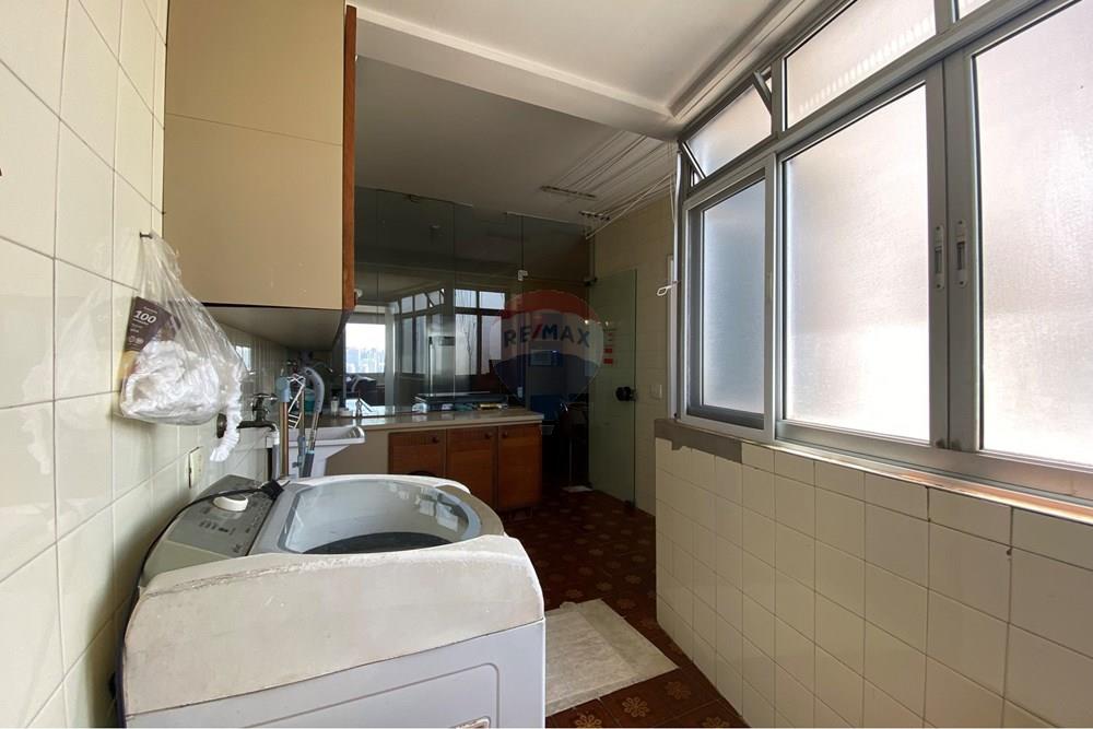 Apartamento - Alugar - São Paulo , São Paulo - IMG_2689.JPEG - 602051002-95