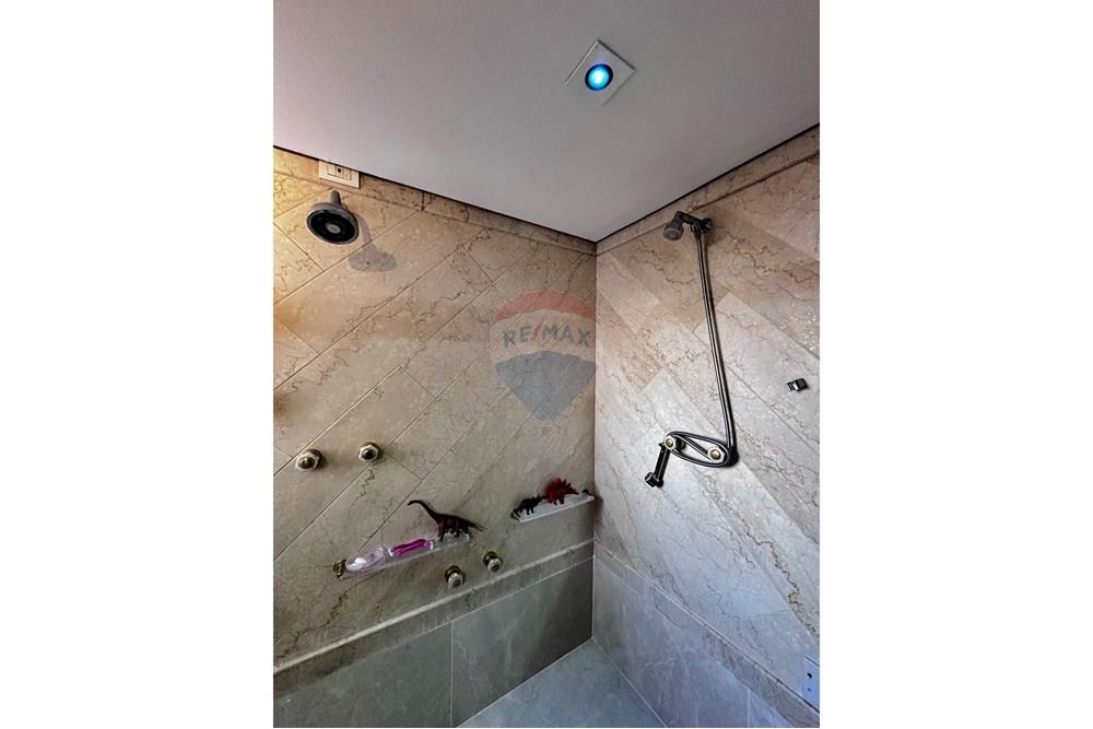 Apartamento - Venda - São Paulo , São Paulo - IMG_9759.jpg - 602331010-25