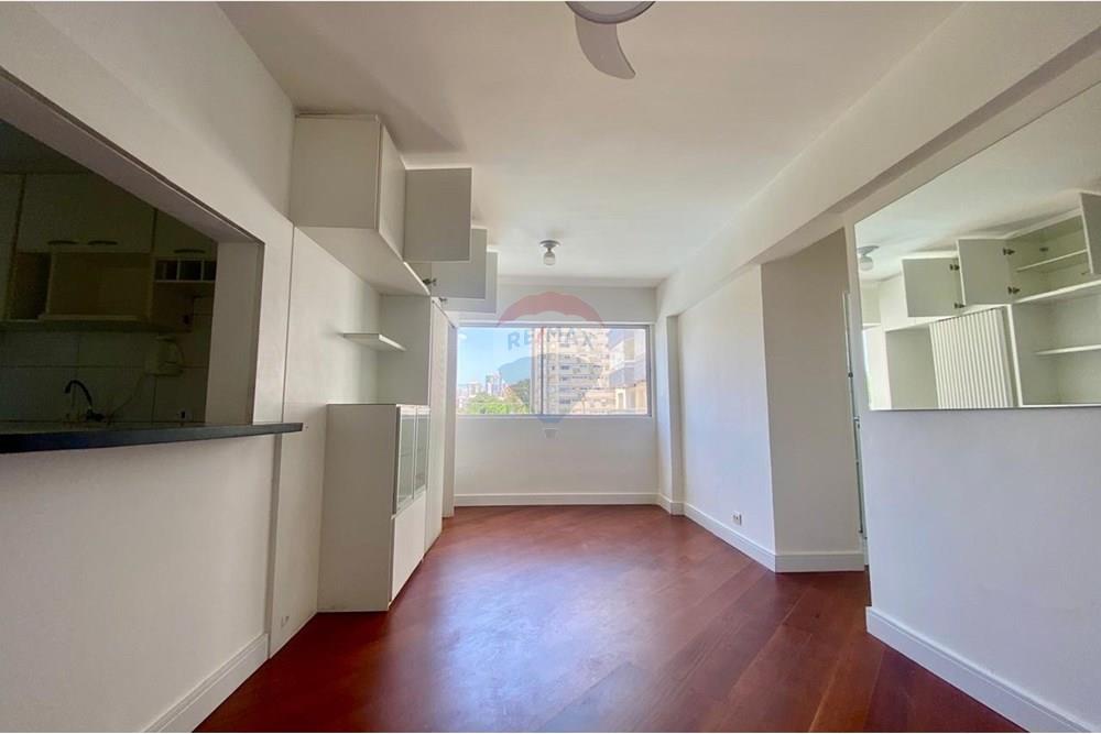 Apartamento - Alugar - São Paulo , São Paulo - WhatsApp Image 2025-12-08 at 12.44.05.jpeg - 602281029-28