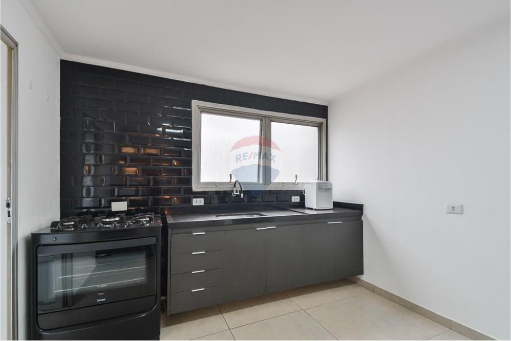 Apartamento - Venda - São Paulo , São Paulo - 01fotos_019.jpg - 601251085-139