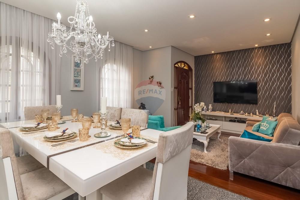 Casa - Venda - São Paulo , São Paulo - IMG_369909.jpg - 602181005-132