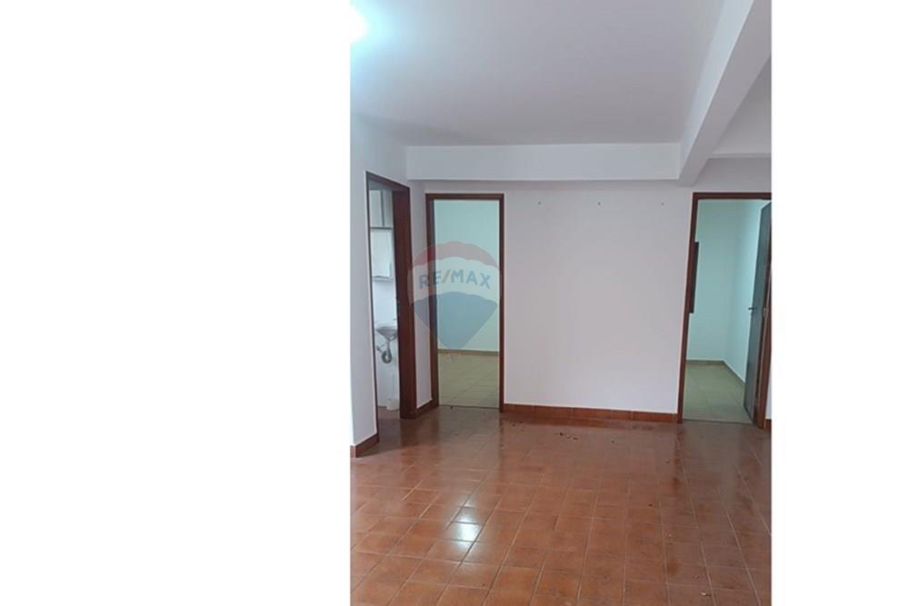 Casa - Alugar - São Paulo , São Paulo - WhatsApp Image 2025-09-19 at 12.48.26 (4).jpeg - 602331023-18