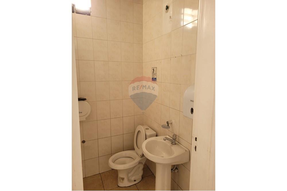 Casa Comercial - Alugar - São Paulo , São Paulo - WhatsApp Image 2025-07-29 at 10.23.37 (3).jpeg - 602191021-24