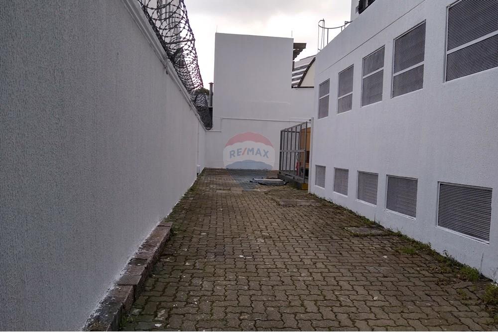 Prédio Inteiro para alugar, 3585m² - Foto 27