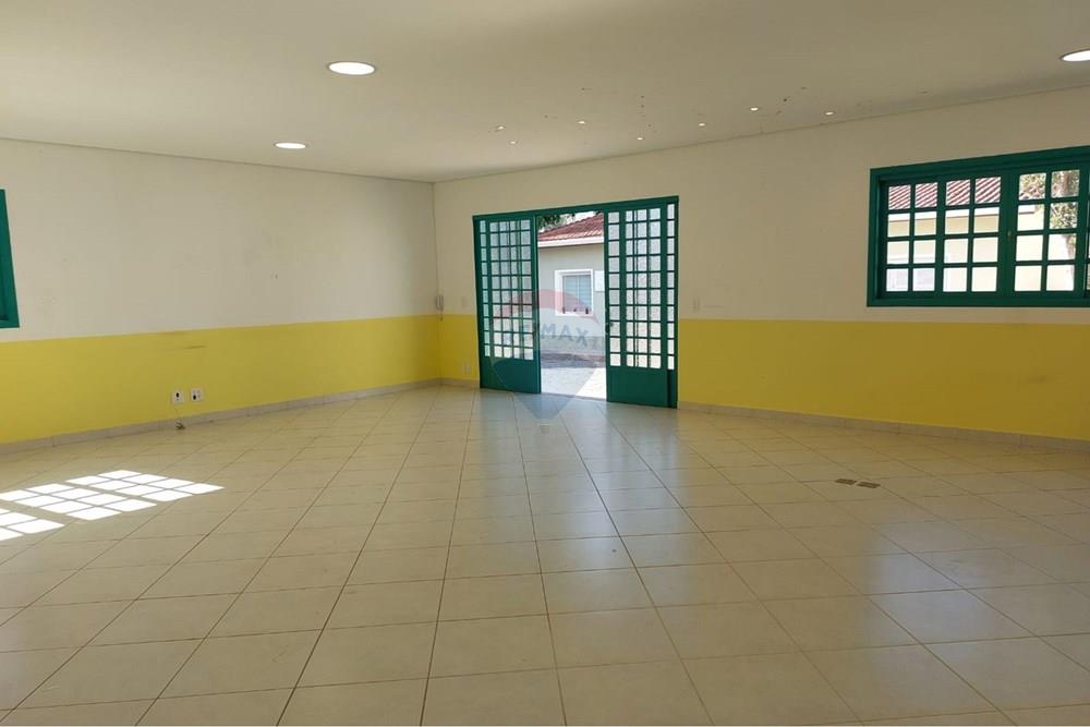 Casa Comercial - Alugar - São Paulo , São Paulo - WhatsApp Image 2026-02-23 at 16.52.38.jpeg - 602321036-35