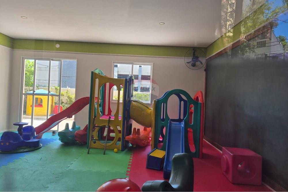 Apartamento - Alugar - São Paulo , São Paulo - WhatsApp Image 2026-03-16 at 16.22.58 (4).jpeg - 602071015-19