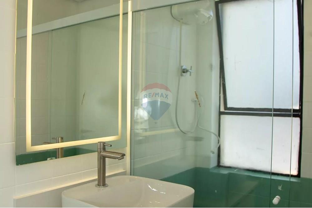 Prédio - Venda - São Paulo , São Paulo - 038-156a16f8-9e38-4013-9c07-efb05cacd124.jpeg - 601181090-37