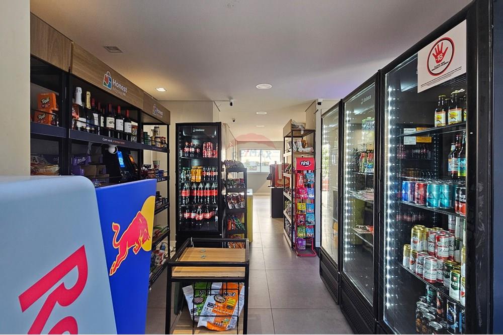 Apartamento - Venda - São Paulo , São Paulo - 59_AP.jpg - 601471027-11