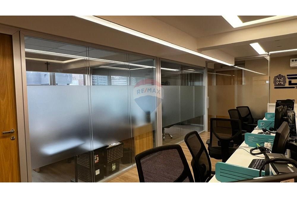 Cj. Comercial/ Sala - Venda - São Paulo , São Paulo - WhatsApp Image 2025-10-10 at 14.53.54.jpeg - 601361051-47