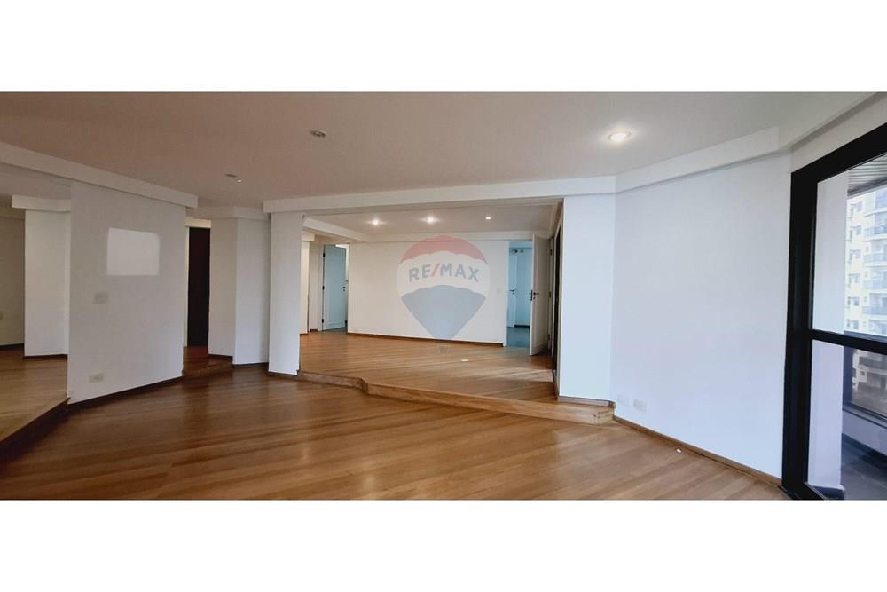 Apartamento - Alugar - São Paulo , São Paulo - WhatsApp Image 2025-12-17 at 13.35.52 (1).jpeg - 601971007-168