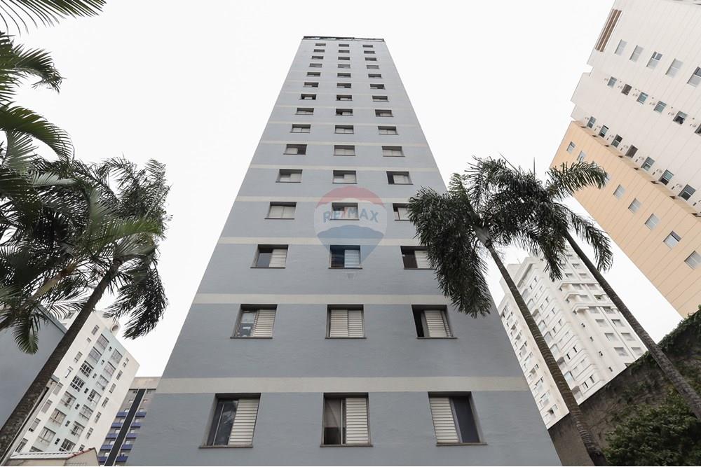 Cobertura - Venda - São Paulo , São Paulo - 01fachada_001.jpg - 601421003-77