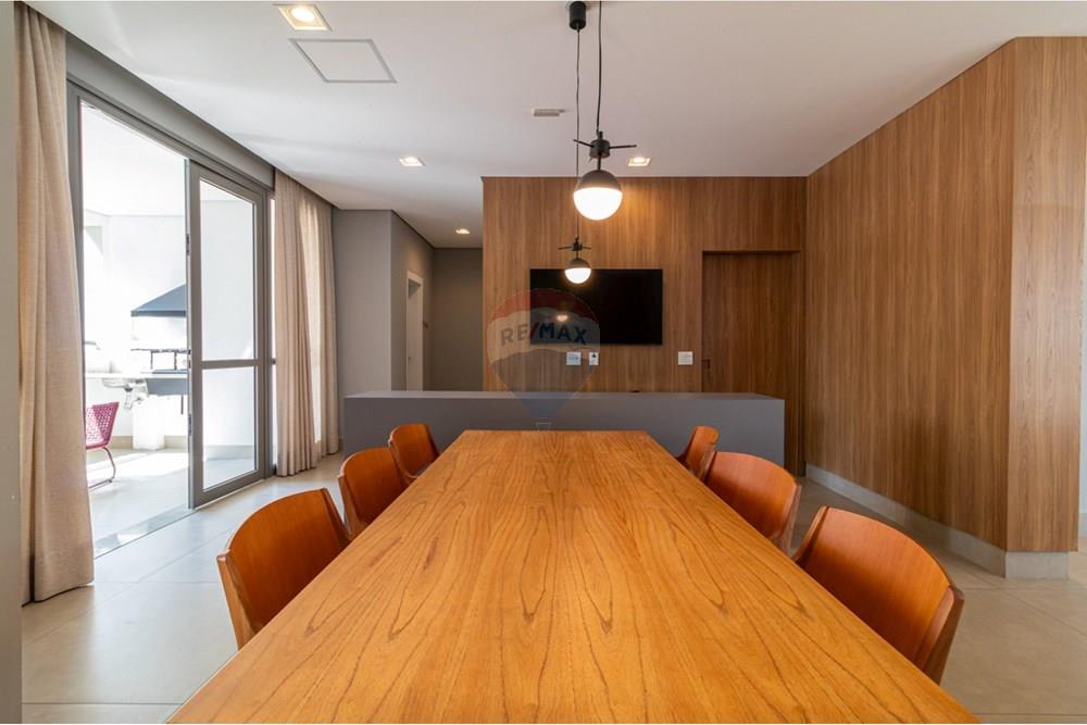 Apartamento - Venda - São Paulo , São Paulo - PHOTO-2026-02-18-19-05-47 12.jpg - 601401067-23