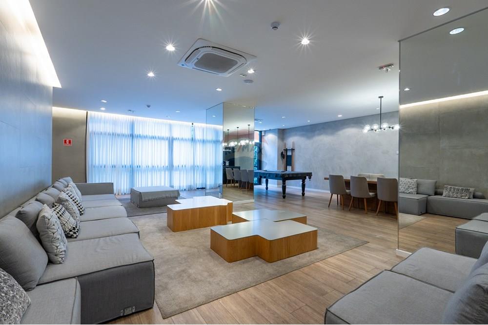 Apartamento - Venda - São Paulo , São Paulo - 01fotos_029.jpg - 601251021-285