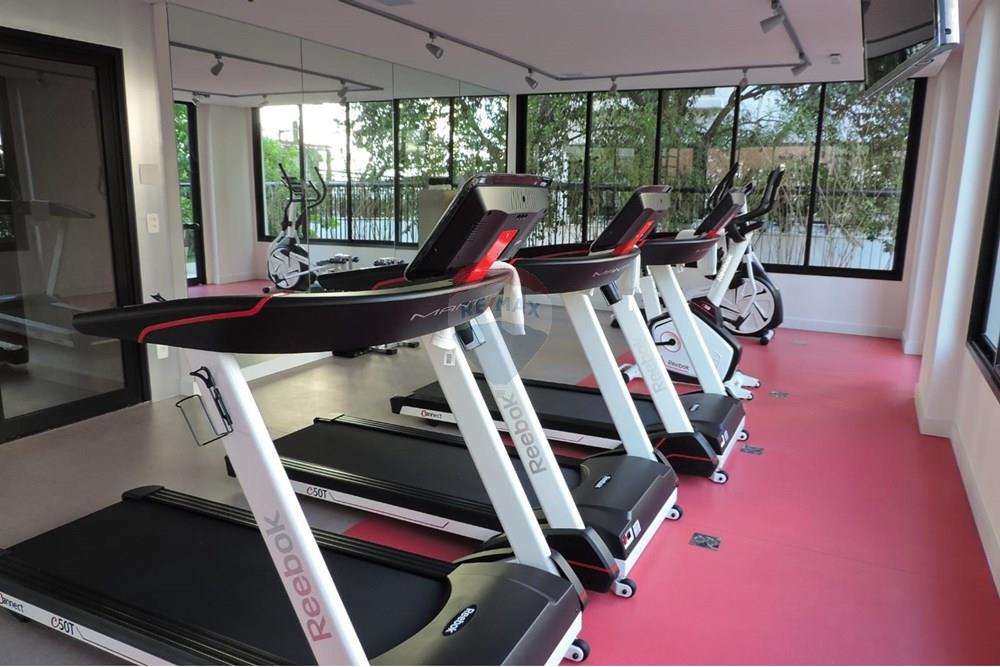 Apartamento - Alugar - São Paulo , São Paulo - IMG-20251113-WA0048.jpg - 602031023-14