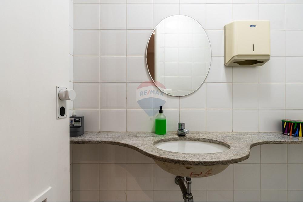 Cj. Comercial/ Sala - Venda - São Paulo , São Paulo - 8-SC.jpg - 601971051-62