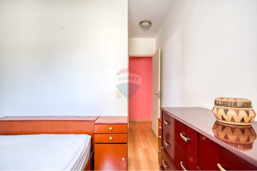 Apartamento - Venda - São Paulo , São Paulo - 015-dc2fd7ae-9de0-4b3a-91a4-41290ee963b1.jpeg - Suite - 601251299-2