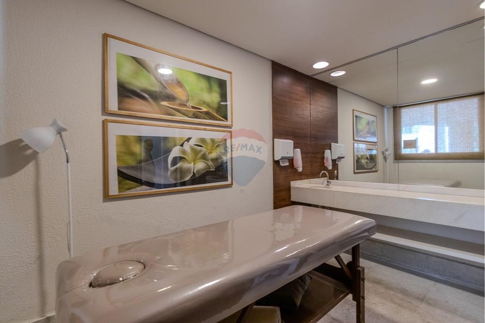 Duplex - Venda - São Paulo , São Paulo - 01fotos_055.jpg - 601181062-23