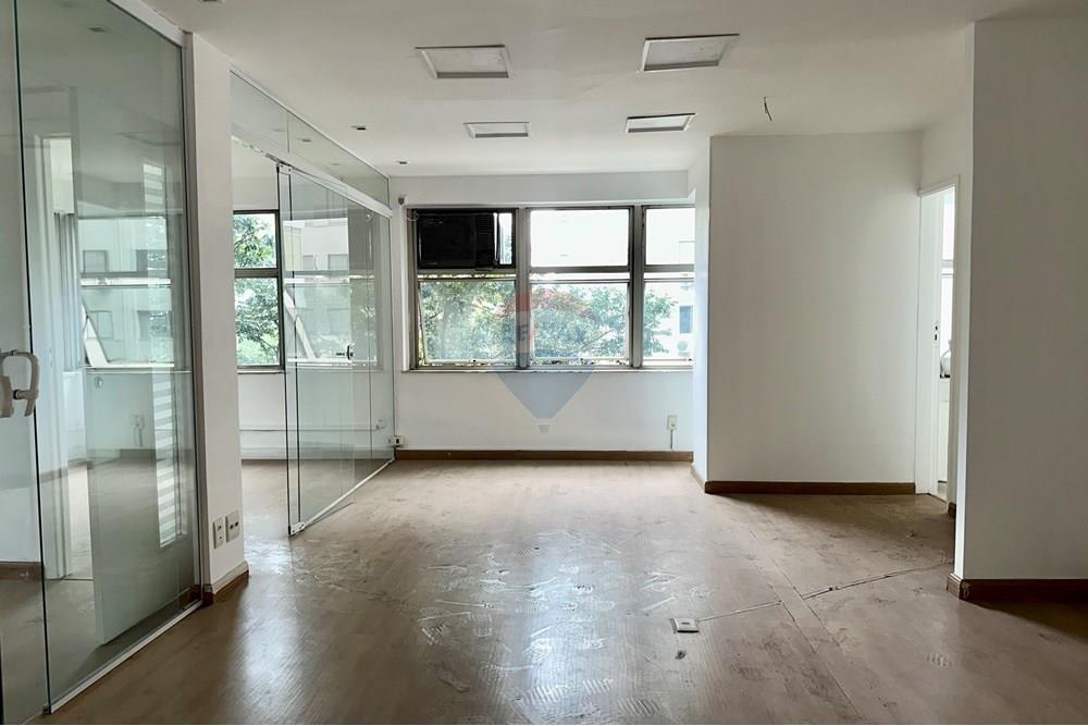 Commercial - Kantor - São Paulo , São Paulo - BR - IMG_3037.jpg - 601081056-54